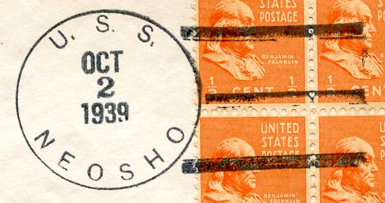 File:Bunter Neosho AO 23 19391002 1 pm1.jpg