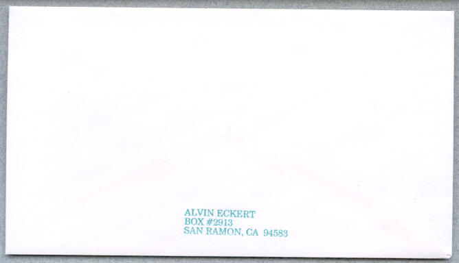 File:Bunter Ohio SSGN 726 20011111 1 back.jpg