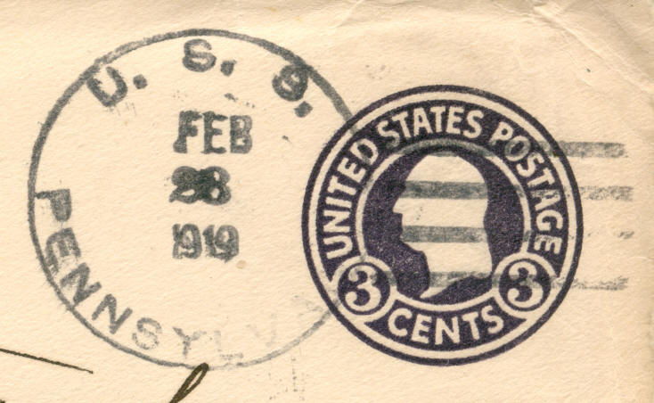 File:Bunter Pennsylvania BB 38 19190228 1 pm.jpg
