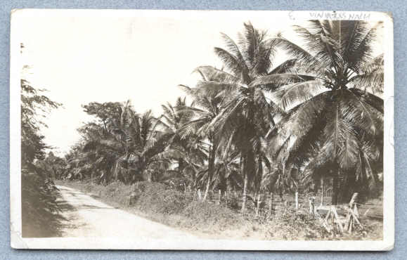 File:Bunter Pennsylvania BB 38 19200420 1 Back.jpg