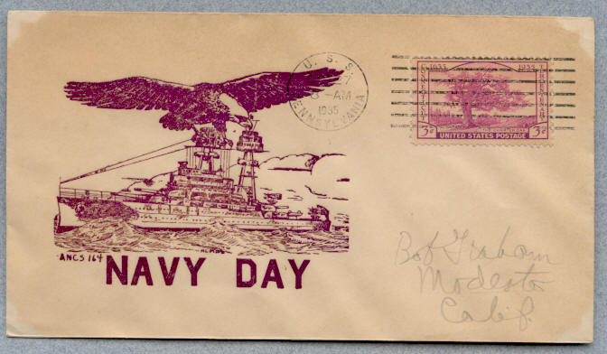 File:Bunter Pennsylvania BB 38 19351027 2.jpg