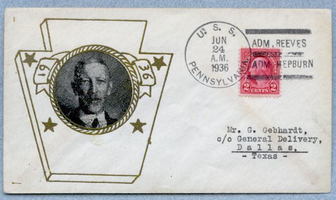 File:Bunter Pennsylvania BB 38 19360624 1.jpg