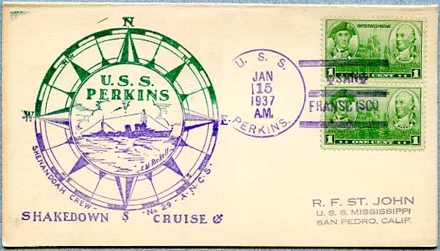 File:Bunter Perkins DD 377 19370115 1 front.jpg