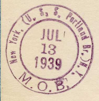 File:Bunter Portland CA 33 19390713 1 pm3.jpg