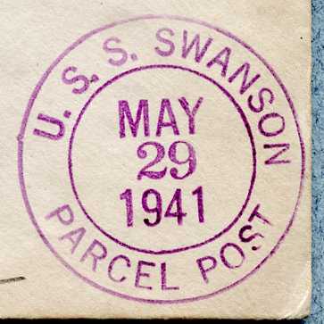 File:Bunter Swanson DD 443 19410529 1 pm3.jpg