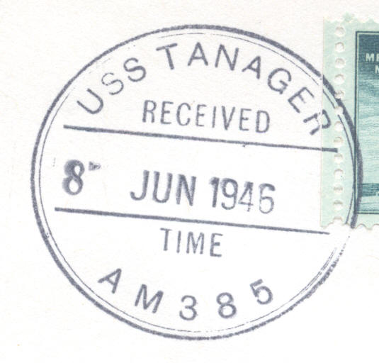 File:Bunter Tanager AM 385 19460608 1 pm1.jpg