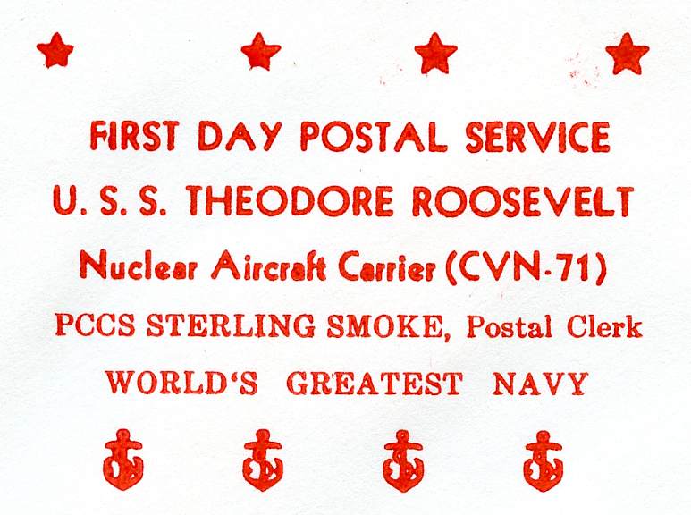 File:Bunter Theodore Roosevelt CVN 71 19860902 1 cachet.jpg