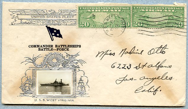 File:Bunter West Virginia BB 48 19410915 1 front.jpg