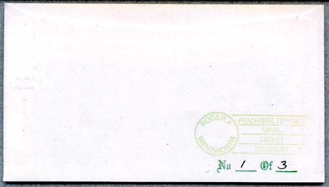 File:Bunter Willamette AO 180 19971218 1 back.jpg