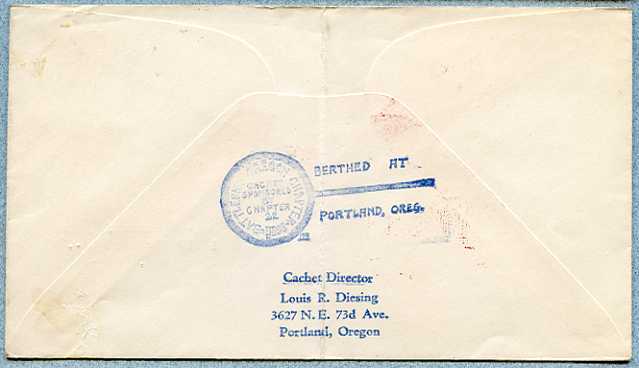 File:Bunter Worden DD 352 19350222 1 back.jpg