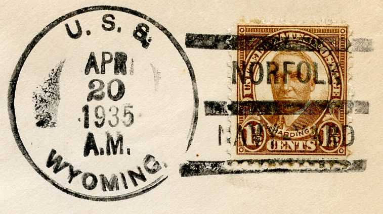 File:Bunter Wyoming AG 17 19350420 1 pm1.jpg