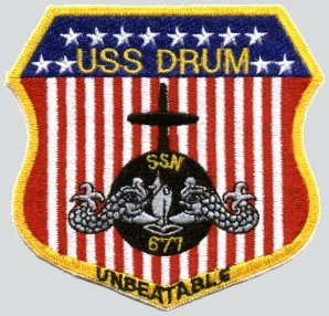 File:Drum SSN677 Crest.jpg