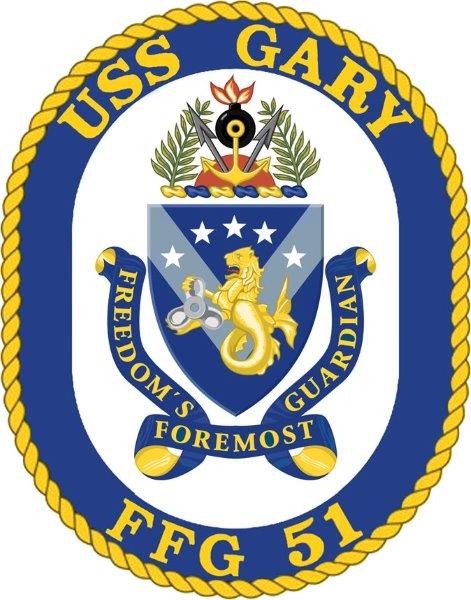 File:GARY FFG 51 1 Crest.jpg