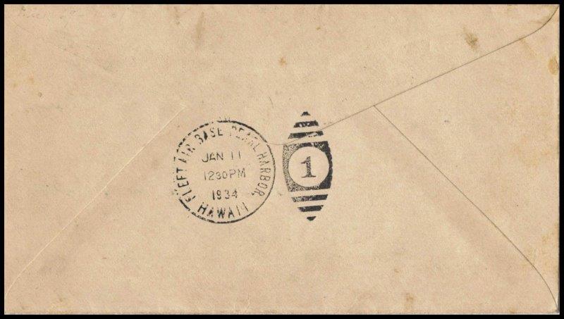 File:GregCiesielski AircraftBaseForce 19340110 1 Back.jpg