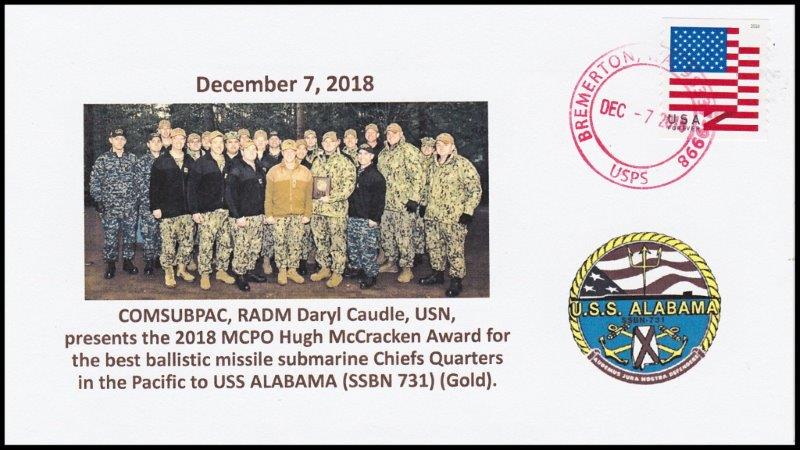 File:GregCiesielski Alabama SSBN731 20181207 1 Front.jpg