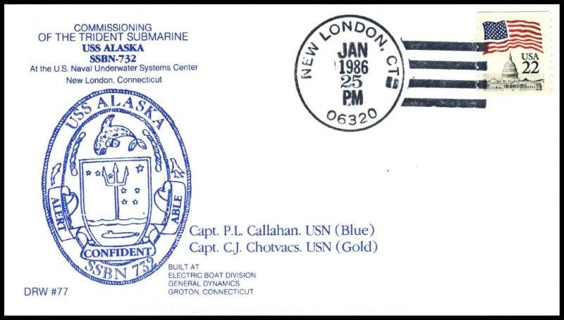 File:GregCiesielski Alaska SSBN732 19860125 2W Front.jpg