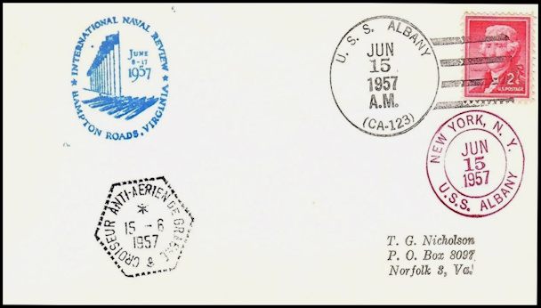 File:GregCiesielski Albany CA123 19570615 1 Front.jpg