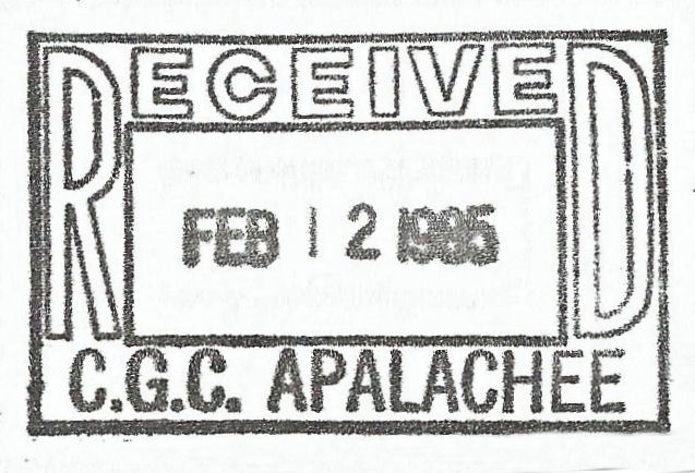 File:GregCiesielski Apalachee WYTM71 19850212 1 Postmark.jpg