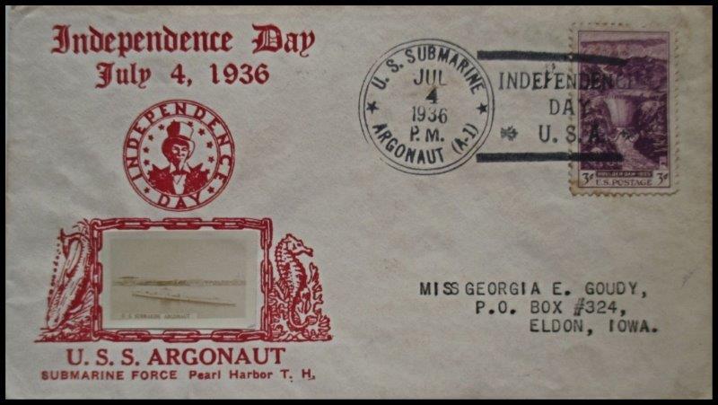 File:GregCiesielski Argonaut A1 19360704 5 Front.jpg