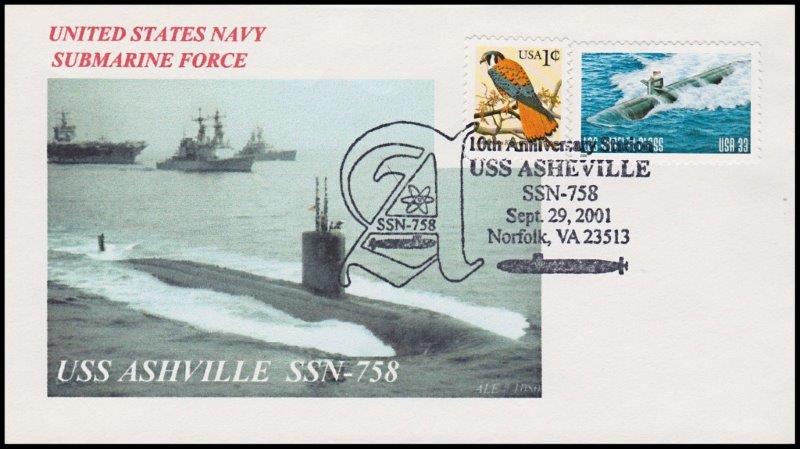 File:GregCiesielski Asheville SSN758 20010928 2 Front.jpg