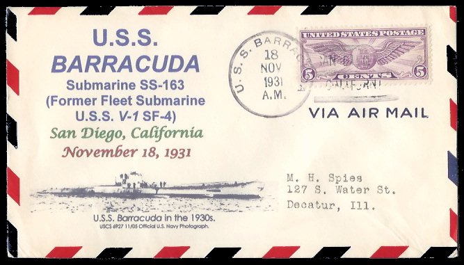 File:GregCiesielski BDLBarracuda SS163 19311118 1 Front.jpg