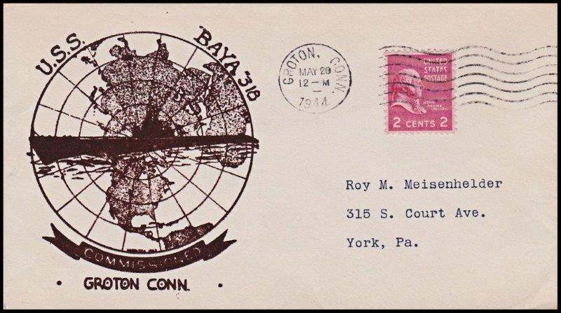 File:GregCiesielski Baya SS318 19440520 1 Front.jpg