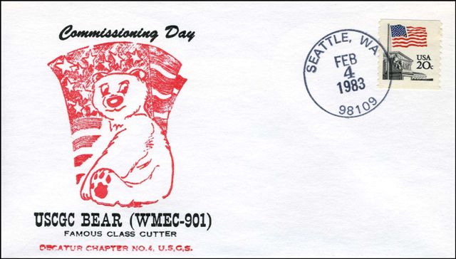 File:GregCiesielski Bear WMEC901 19830204 1 Front.jpg