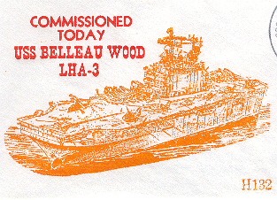File:GregCiesielski BelleauWood LHA3 19780923 2 Cachet.jpg