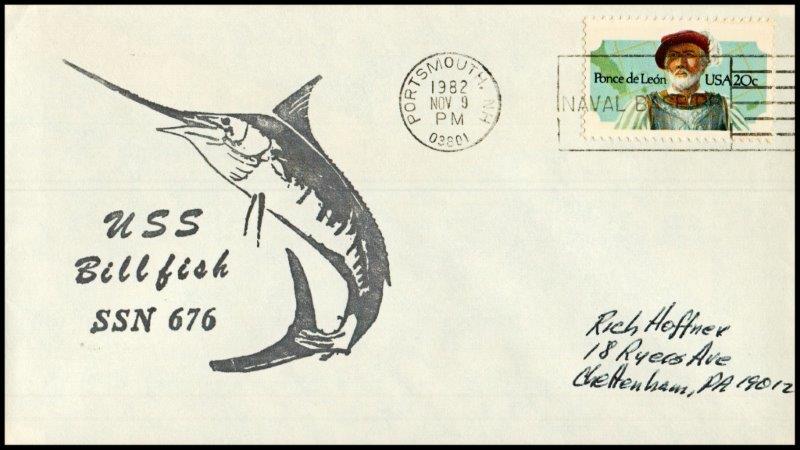 File:GregCiesielski Billfish SSN676 19821109 1 Front.jpg