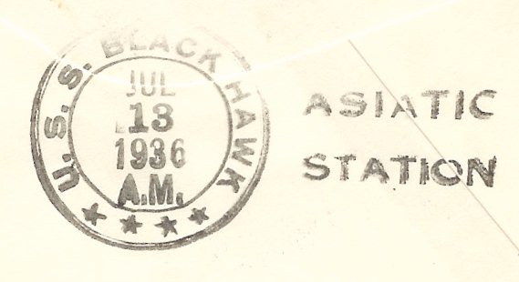 File:GregCiesielski BlackHawk AD9 19360713 1 Postmark.jpg