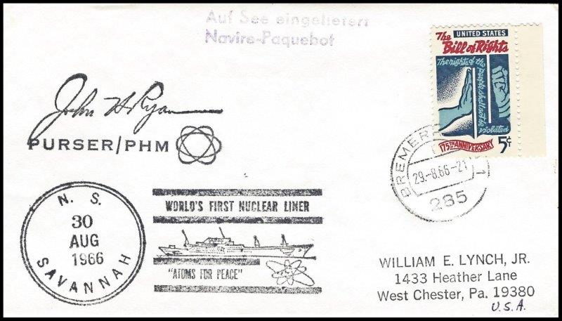 File:GregCiesielski Bremerhaven 19660829 1c Front.jpg