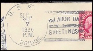 File:GregCiesielski Bridge AF1 19360907 2 Postmark.jpg