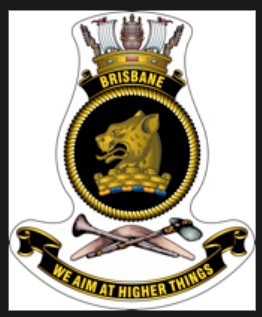 File:GregCiesielski Brisbane Crest 19901126 1 Front.jpg