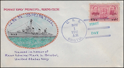File:GregCiesielski Bristol DD453 19411101 1AL Front.jpg