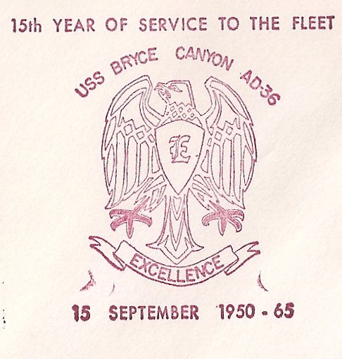 File:GregCiesielski BryceCanyon AD36 19650915 1 Cachet.jpg