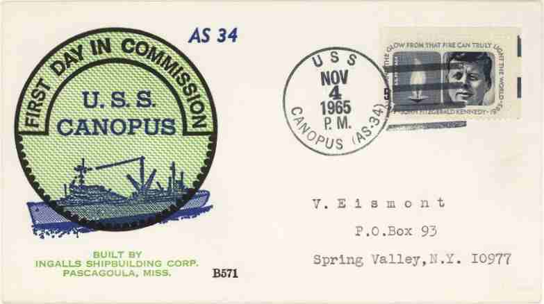 File:GregCiesielski Canopus AS34 19651104 2 Front.jpg