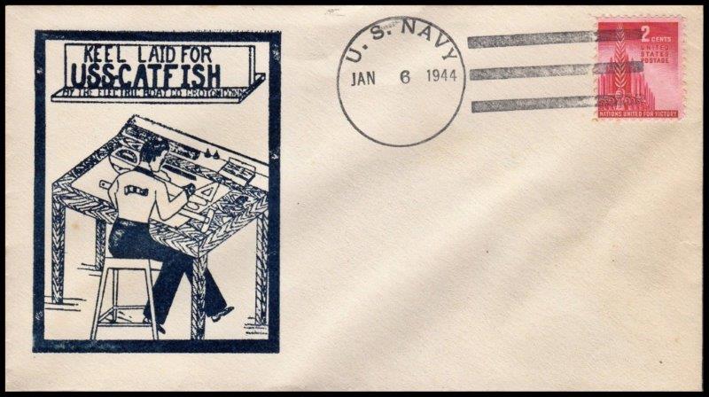 File:GregCiesielski Catfish SS339 19440106 5 Front.jpg