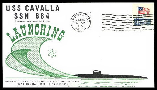 File:GregCiesielski Cavalla SSN684 19720219 1a Front.jpg