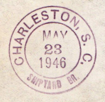 File:GregCiesielski Charleston SC 19460523 1 Postmark.jpg