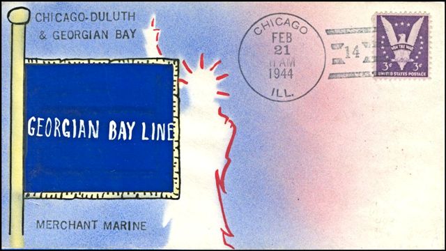 File:GregCiesielski ChicagoDuluthGeorgianBayLines 19440221 1 Front.jpg