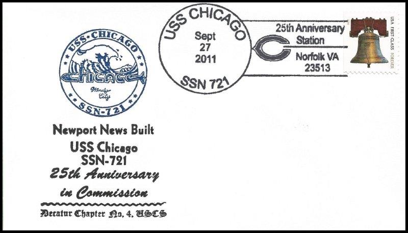 File:GregCiesielski Chicago SSN721 20110927 2 Front.jpg