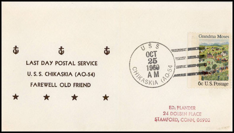 File:GregCiesielski Chikaskia AO54 19691025 1 Front.jpg