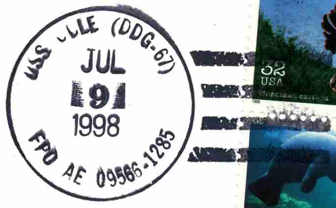 File:GregCiesielski Cole DDG67 19980709 1 Postmark.jpg