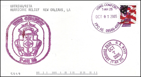File:GregCiesielski Comfort TAH20 20051007 1 Front.jpg