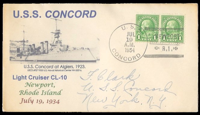 File:GregCiesielski Concord CL10 19340719 1 Front.jpg