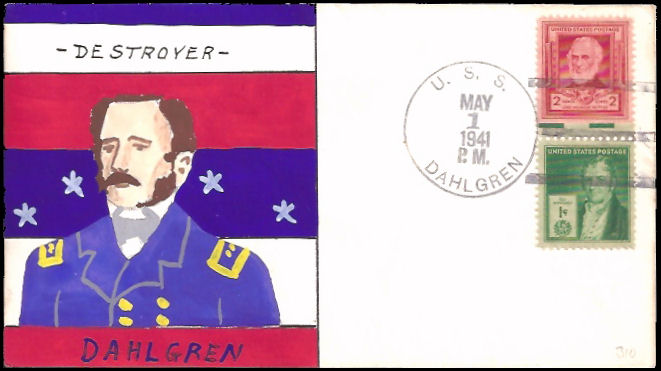 File:GregCiesielski Dahlgren DD380 19410501 5 Front.jpg