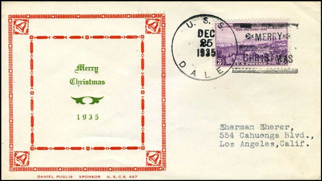 File:GregCiesielski Dale DD353 19351225 1 Front.jpg