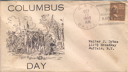 File:GregCiesielski Davis DD395 19391012 2 Front.jpg