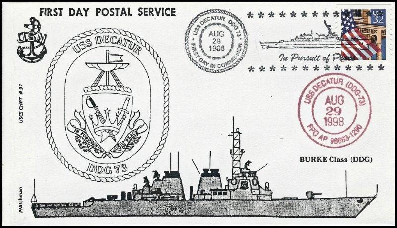 File:GregCiesielski Decatur DDG73 19980829 7 Front.jpg