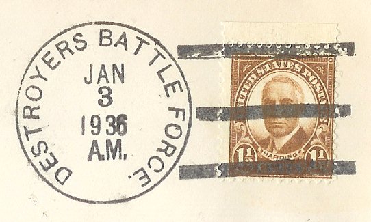 File:GregCiesielski DesBatFor 19360103 1 Postmark.jpg